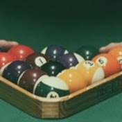 Profile Picture of Mark Poniatowski (@markpon01) on Youtube