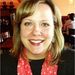 Profile Picture of Heather Rixon (@heather_rixon) on Pinterest