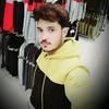 Profile Picture of Kabir ahmed (@@kabir.ahmed786) on Tiktok