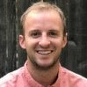 Profile Picture of Travis Chambers (@travischambers4630) on Youtube