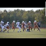 Profile Picture of Aaron Castaneda (@castanedaa3) on Instagram