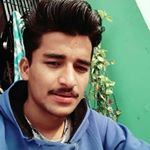 Profile Picture of akshay mehta (@akshaumehta) on Instagram
