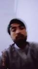 Profile Picture of   Khalid Rehman... (@khalidrehman50) on Tiktok