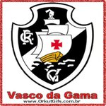 Ironside - Instagram Profile Picture of Ironside (@ironsidezljoann) on Instagram