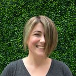 Profile Picture of Megan McDevitt (@meganleigh20) on Instagram