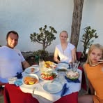 Profile Picture of Andreas Kellgren (@andreas.kellgren) on Facebook