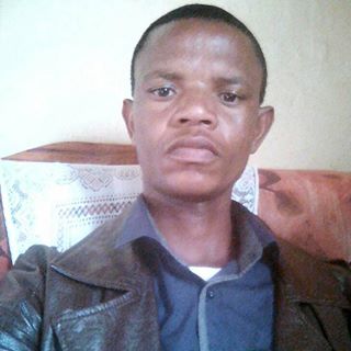Profile Picture of Enerst Petersen (Seun) (@enerst.petersen) on Facebook