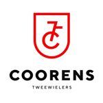 Profile Picture of Coorens tweewielers (@coorenstweewielers) on Instagram