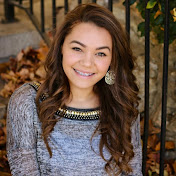 Profile Picture of Jordyn Rae (@jordynrae2728) on Youtube