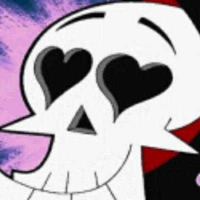 Profile Picture of Ignorant (@David_Freier) on Twitter