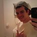 Chris Dodrill - Pinterest Profile Picture of Chris Dodrill (@chris_dodrill12) on Pinterest