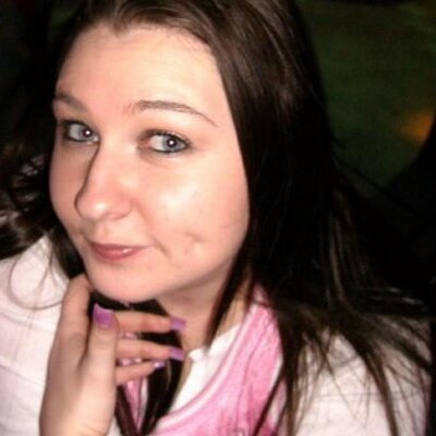 Profile Picture of Monica Tomaszewski (@Monica_Tomaszew) on Twitter