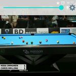 Profile Picture of brian charette (@charette62.bc) on Instagram