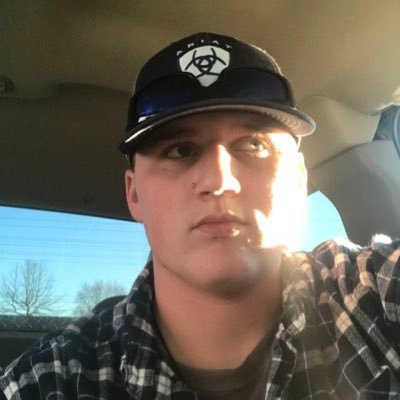 Profile Picture of Tyler Null (@tylernull6) on Twitter