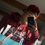 Profile Picture of Kevin Schumacher (@ksjild) on Instagram