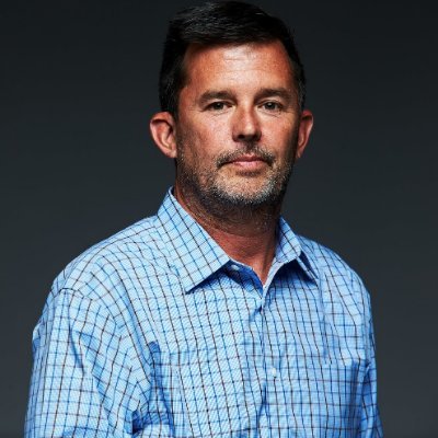 Chris Quam - Twitter Profile Picture of Chris Quam (@noquams) on Twitter