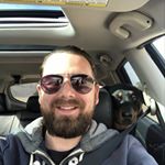 Profile Picture of Tyler Colin (@tyler.frego) on Instagram