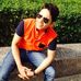 Profile Picture of Tarang Gupta (@tarang.gupta2) on Facebook