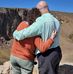 Profile Picture of Bob Schaefer (@bob.schaefer.568) on Facebook