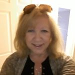 Profile Picture of Janet Edwards (@shorecastmedia) on Instagram