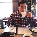 Profile Picture of Q / Kevin Hwang (@qkevinhwang) on Instagram