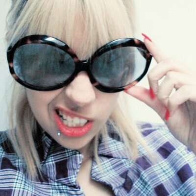 Profile Picture of Janne Spring (@Jan_Spring) on Twitter
