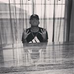Profile Picture of joe truan (@truan_joe) on Instagram