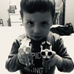 Profile Picture of Dillon Ingram (@dillon.ingram.5) on Instagram