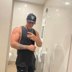 Profile Picture of Marlon McElwaine (@marlon.mcelwaine) on Facebook