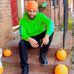 Profile Picture of Shavon Fields (@shavon.fields) on Facebook