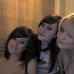 Profile Picture of Sarah Mcree (@sarah.mcree.7) on Facebook