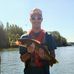 Profile Picture of Jeremy Hauck (@32jeremy32) on Facebook