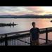 Profile Picture of Sean Dilley (@sean.dilley.547) on Facebook