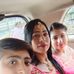 Profile Picture of Harsh Arora (@Harsh-Arora) on Facebook