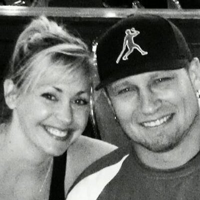 Profile Picture of Luke A Hager (@bestqualified71) on Twitter