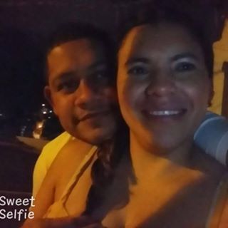 Profile Picture of Enith Ortiz (@enitho1) on Facebook