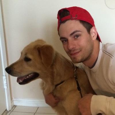 Profile Picture of Matt Mullaney (@MullaneyMatt) on Twitter