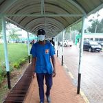 Profile Picture of Buddy Youngren (@buddyyoungren) on Instagram