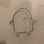 Profile Picture of Matt (@matthew_schexnayder) on Instagram