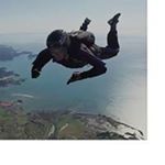 Profile Picture of Steven Thomsen (@thomsensteven) on Instagram