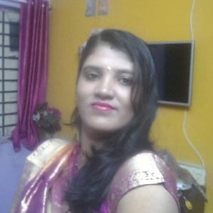 Profile Picture of Nipa Patel (@Nipapatel10) on Twitter