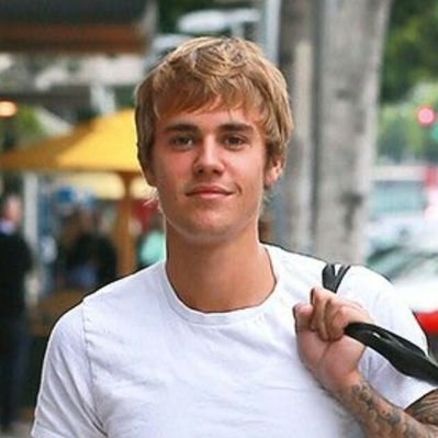 Profile Picture of JUSTIN&BRENT FOLLOWED ME😀❤ (@JustinBiebaSwag) on Twitter