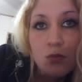 Profile Picture of Robin Kite (@401419679) on Myspace