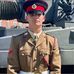 Profile Picture of Ryan Wainwright (@ryan.wainwright.946) on Facebook
