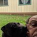 Profile Picture of Leonard Freitas (@leonard.freitas.52056) on Facebook