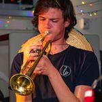 Jacob Ornstein - Instagram Profile Picture of Jacob Ornstein (@ornstein.jacob) on Instagram