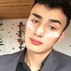 Profile Picture of   user8434320732270... (@user315947537) on Tiktok