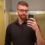 Profile Picture of I LOVE MICHAEL “IRISH” O’NEILL (@irishprimeisasexymotherfucker) on Instagram