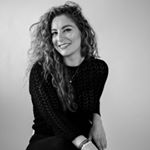 Profile Picture of ingeborg (@ingeborgrbd) on Instagram