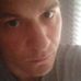 Profile Picture of Daniel Töpfer (@daniel.topfer.54) on Facebook